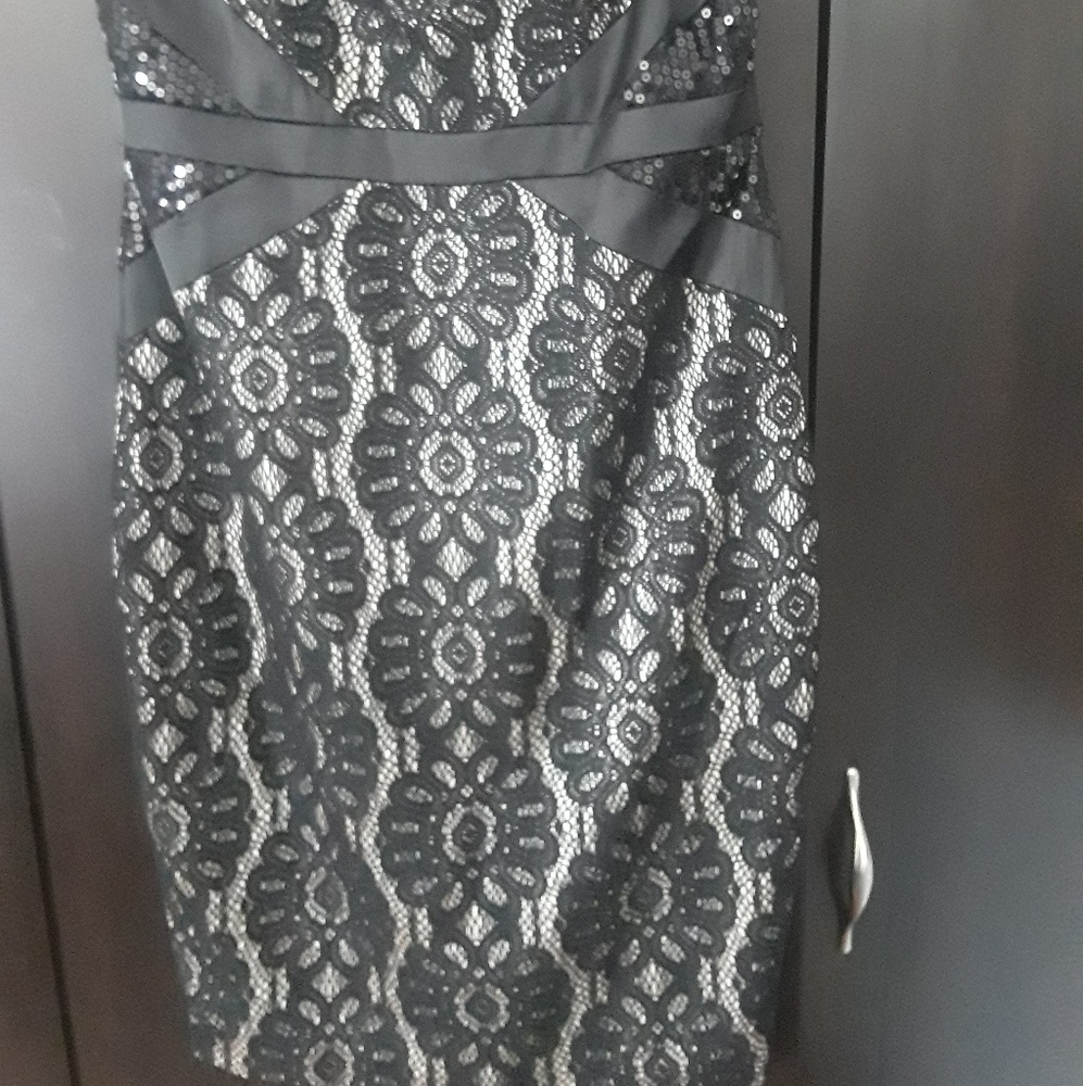 Dress - Picture 2 of 5